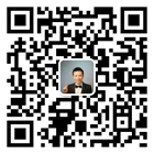 海锋锯业珙县硬质合金带锯条咨询